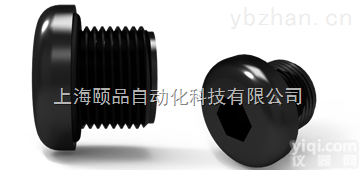 <em>Hawke</em><em>防爆</em><em>堵头</em>（<em>Hawke</em> 375 Domed Head Stopping Plug）