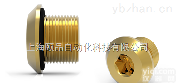 <em>Hawke</em><em>防爆</em><em>堵头</em>（<em>Hawke</em> 387 Domed Head Stopping Plug）