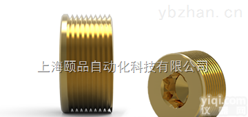 <em>Hawke</em><em>防爆</em><em>堵头</em>（<em>Hawke</em> 475 Tamperproof Stopping Plug）