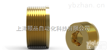 <em>Hawke</em><em>防爆</em><em>堵头</em>（<em>Hawke</em> 477 Tamperproof Stopping Plug）