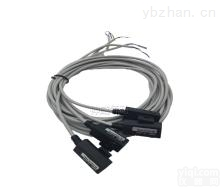 D-93AZ  <em>SMC</em>磁性开关,东莞smc<em>增压</em>阀vba系列报价,smc成都代理商 日本<em>SMC</em>