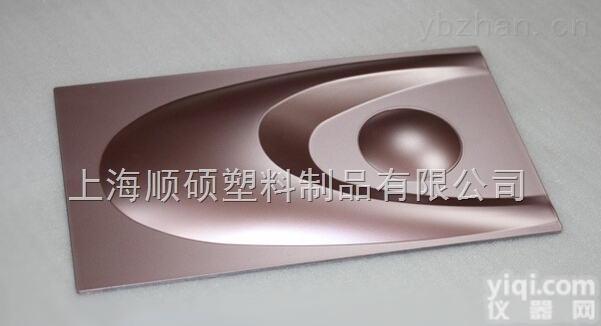 <em>上海</em><em>喷涂</em>厂 <em>喷涂</em>加工静电<em>喷塑</em>  专业<em>喷涂</em> 氟碳<em>喷涂</em>