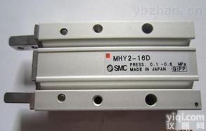 CUJB6-4S  <em>SMC</em>薄型<em>气缸</em>火热<em>促销</em>,日本smc电磁脉冲阀