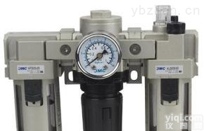 AC20-02-R  SMC<em>三联件</em>,日本smc电磁阀<em>型号</em>