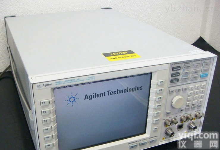 <em>E5515C</em>/<em>8960</em>  租/售Agilent<em>8960</em> <em>E5515C</em>综合测试仪<em>高配机</em>维修<em>E5515C</em>