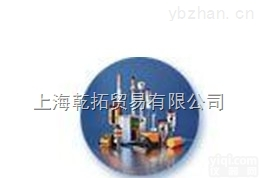 DI0001  <em>德国</em>易福门<em>开关电源</em> <em>IFM</em><em>开关电源</em>设计图