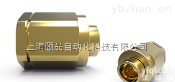 Hawke防爆接头Hawke 482 （<em>Female</em> to <em>Female</em>） <em>Union</em>