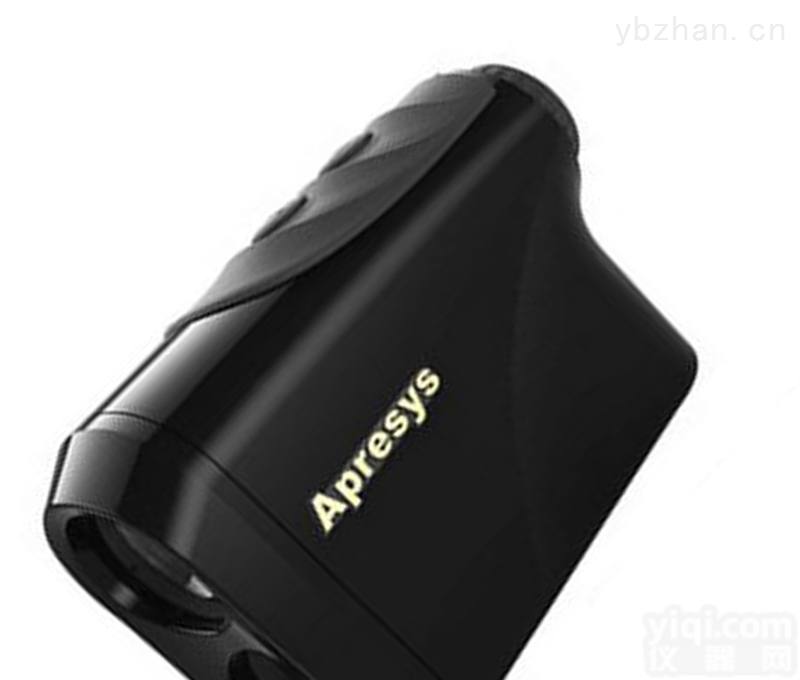 Powerline660/800  测距望远镜激光测距测高仪APRESYS艾<em>普瑞</em>