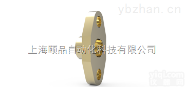 Hawke矿用防爆适配法兰Hawke 483 <em>Adaptor</em> <em>Flange</em>