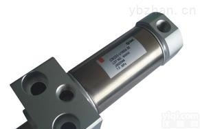 ISE10-M5-A  smc压力传感器，<em>苏州地区</em>欧姆龙代理商,湖南smc<em>营业所</em>