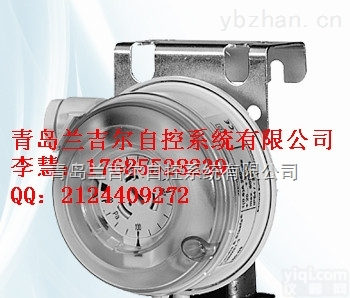 <em>QBM81</em>-10  风<em>压差传感器</em><em>QBM81</em>-10   100…1000Pa