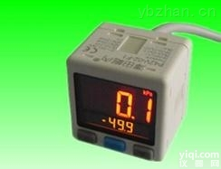 ISE50-02-30L-M  SMC压力开关,苏州西门子代理,<em>湖南</em>smc<em>价格</em>,smc北京有限公司 日本SMC