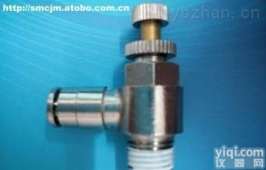 CQ2WB160-KIT  SMC压力控制阀,<em>江苏</em>smc三联件,smc深圳網点,smc<em>电磁阀</em>选型手册 <em>日本</em>SMC