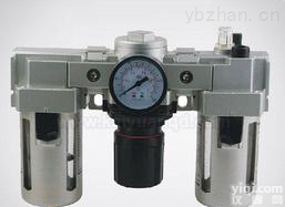 AMG150-02  smc油水分离器,<em>日本</em>smc<em>总代理</em>,smc成都代理商 <em>日本</em>SMC