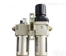 AL30-F03-8R  SMC油雾器,<em>日本</em>smcZG<em>总代理</em>,<em>日本</em>smc公司,smcZG有限公司 <em>日本</em>SMC