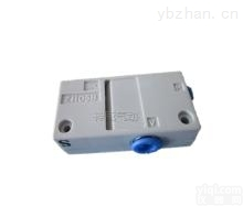 ZL112P-K15LZD  SMC真空发生器,smc气缸<em>总代理</em>,smc公司简介.<em>美国</em>smc公司 日本SMC
