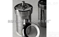 专用化验油品|有机溶剂<em>热值</em>的仪器 <em>专业</em>设备才是行业*