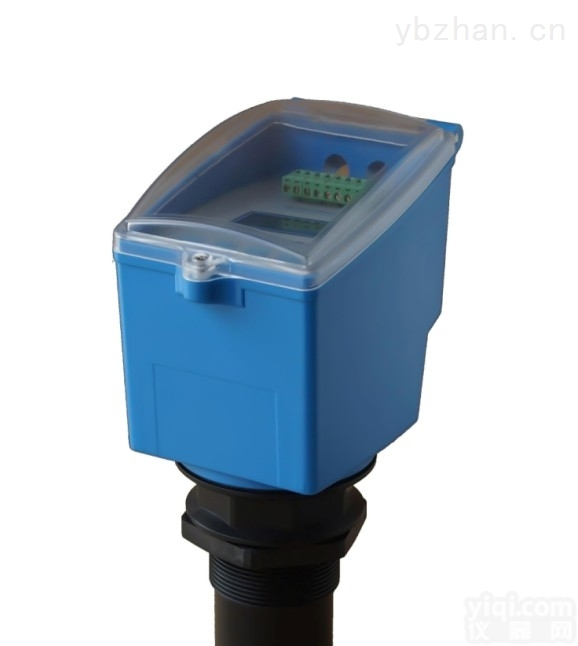 DQUTG21-R <em> 超声波液位计图</em>形液晶显示型