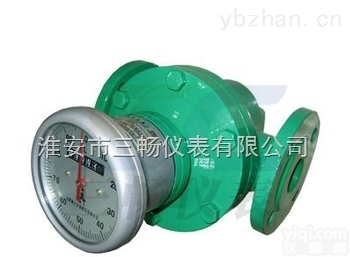 SC-LC  油品<em>灌装机</em>专用<em>椭圆</em>齿轮<em>流量计</em>