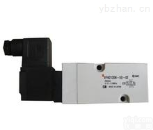 特价SMC真空<em>发生器</em>ZH13BL-01-<em>02</em>,smc电磁阀供应商家