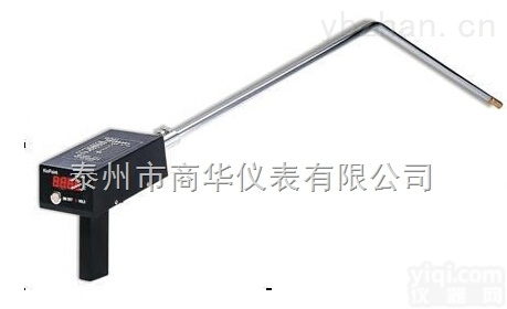 W330<em>手提式</em>熔炼<em>测温</em>仪手持式钢水<em>测温</em>仪