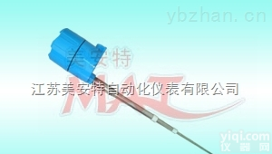 MAT300系列  高品质电容式<em>射频导纳物位计开关</em>价格