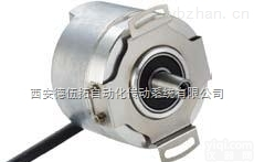 亨士乐反馈系统光电增量式<em>编码器</em>RF538192/013XB2<em>西安</em>未央