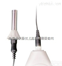 <em>EXTECH</em> 407764-EXT <em>电缆</em>,407764-EXT 4.7m传声器延长<em>电缆</em>,<em>EXTECH</em>