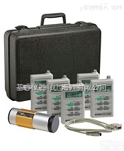 EXTECH 407355-KIT-5 数据记录仪,407355-KIT-5 <em>声级计</em>量测定仪<em>套装</em>,E