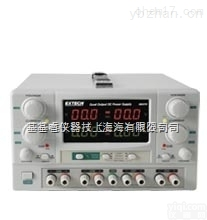 EXTECH382270<em>电源</em>,382270 210瓦特四通道输出直流<em>电源</em>,EXTECH<em>一级</em><em>代理</em>