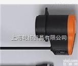 <em>SI5010</em> 监控德国IFM易福门<em>流量</em><em>监控器</em>质量好