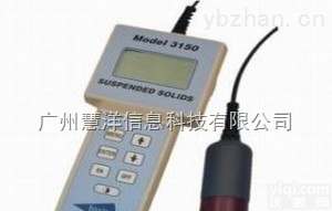 <em>Model 3150  Model 3150红外测沙仪</em>