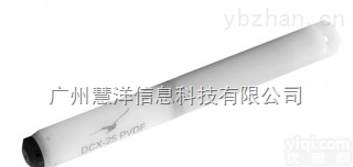 <em>DCX</em>-25<em>潮位</em>仪  <em>DCX</em>-25<em>潮位</em>仪