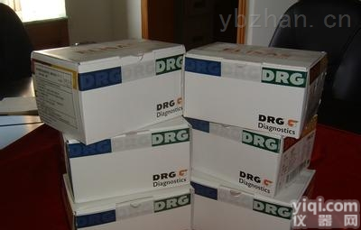 大鼠组织<em>因子</em>（<em>tissuefactor</em>,TF）ELISA<em>试剂盒</em>