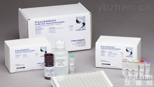 植物<em>氨苄</em><em>青霉素</em>（AMP）ELISA<em>试剂盒</em>