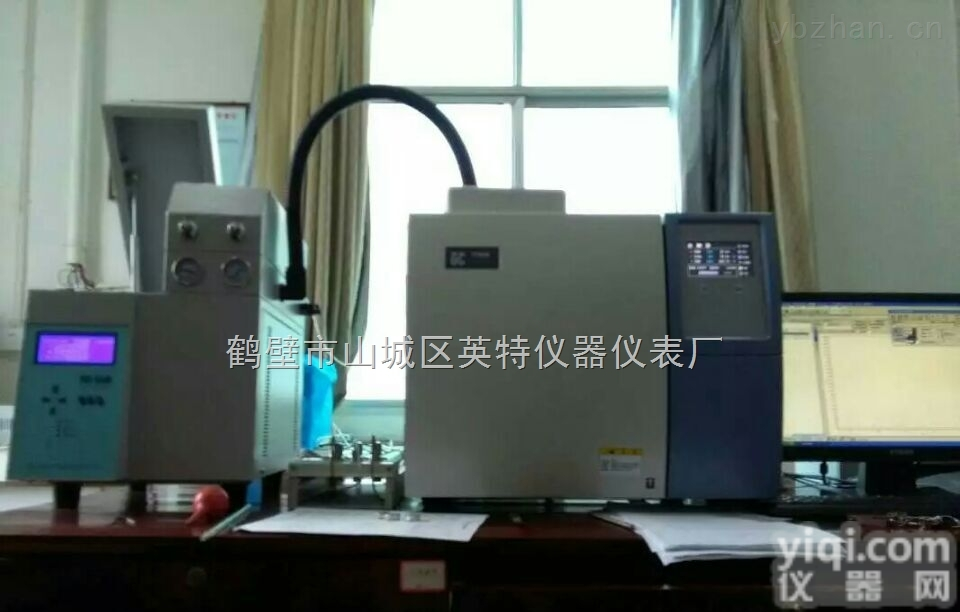 全新醇基燃料油热值测定仪器|锅炉油热量检测仪|就选*