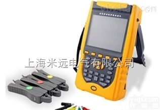 <em>HDGC3550 三相多功能用电稽查仪</em>
