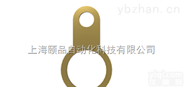 <em>Hawke</em><em>防爆</em><em>格兰</em>接地片<em>Hawke</em> Earthtags