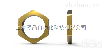 <em>Hawke</em><em>防爆</em><em>格兰</em>锁紧螺母<em>Hawke</em> Lock nuts