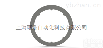 Hawke防爆格兰<em>尼龙</em><em>垫片</em>Hawke Nylon Sealing Washers