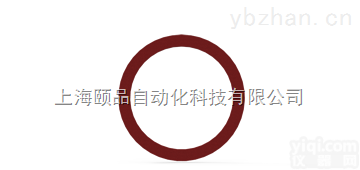 <em>Hawke</em><em>防爆</em><em>格兰</em>红色石棉垫片<em>Hawke</em> Red Fibre Sealing Washers