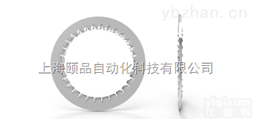 <em>Hawke</em><em>防爆</em><em>格兰</em>防震菊花垫片<em>Hawke</em> Serrated Washers