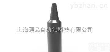 <em>Hawke</em><em>防爆</em><em>格兰</em>护套<em>Hawke</em> TPE Shrouds