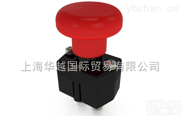 DC64P，DC88，  优势供应英国Albright<em>开关</em>Albright<em>接触器</em>等欧美备件