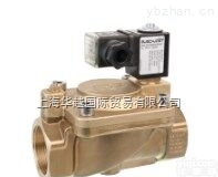 D4021/<em>1001</em>/* ，  优势供应德国Buschjost Magnetventile电磁阀<em>控制阀</em>等