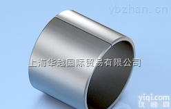 PAP 0203 P10，  优势供应德国Caspar特种<em>轴承</em>Caspar<em>复合</em><em>轴承</em>Caspar金属板材等备件