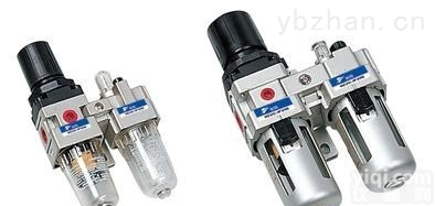 现货SMC<em>气动</em><em>三联件</em>AC10A-M5-2,smc<em>气动</em>元件代理