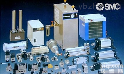 smc<em>气动</em>元件,smc简介,<em>北京</em>smc<em>气动</em>,日本SMC电磁阀采购