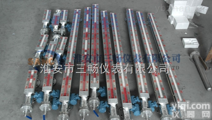 除盐水<em>液位计</em>,除盐<em>水箱</em><em>液位计</em>