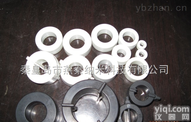 <em>共模</em>磁芯非晶<em>共模</em>纳米晶<em>共模</em>磁芯<em>共模</em>滤波磁芯